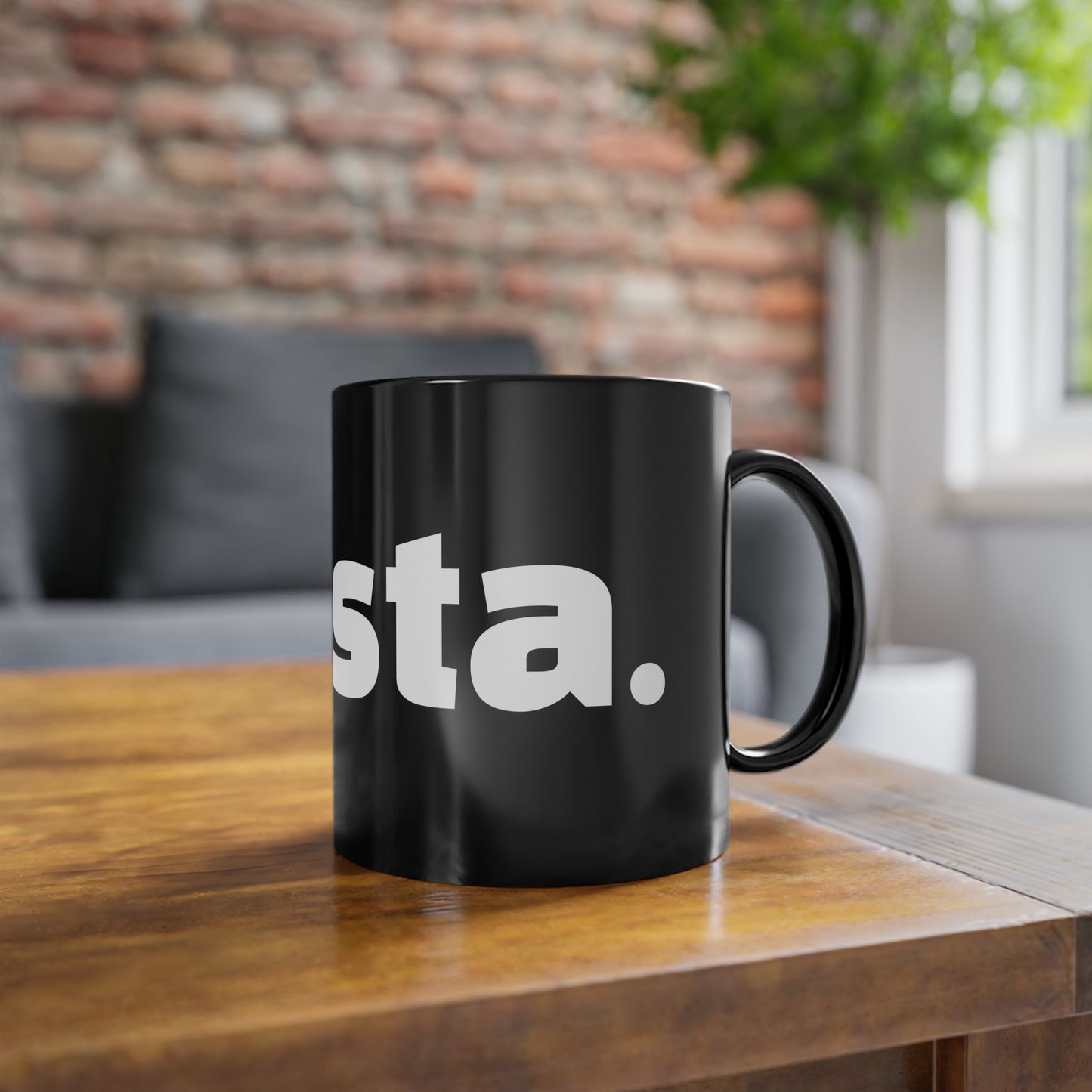 Basta – Tasse