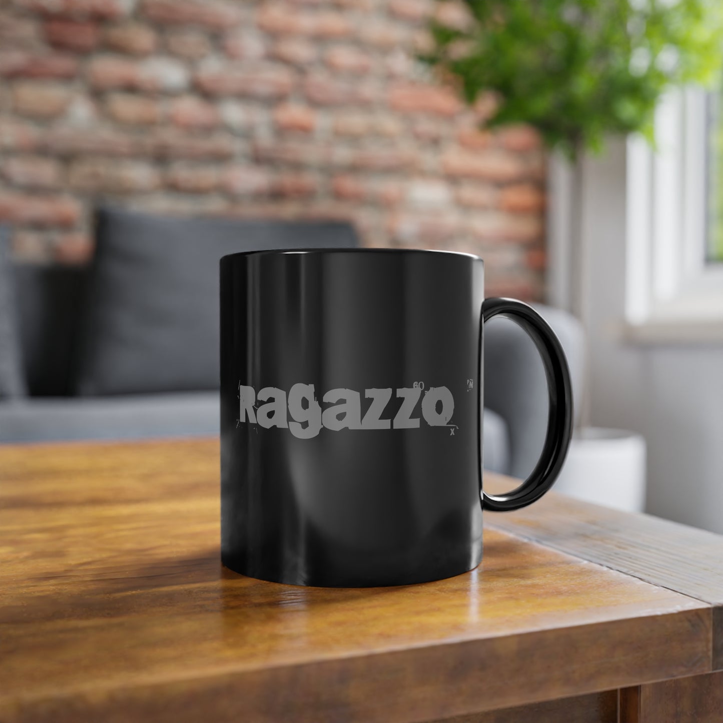 Ragazzo – Tasse