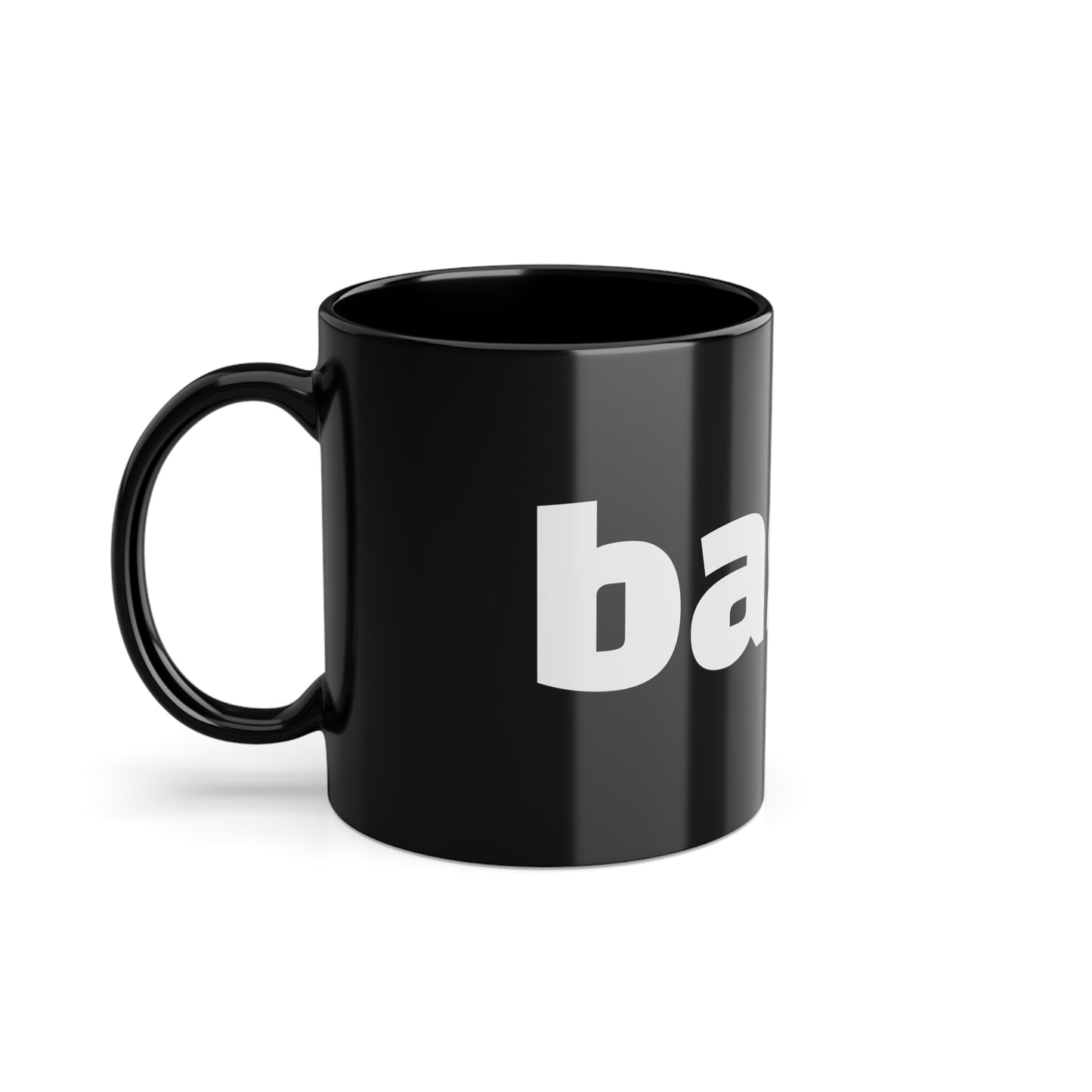 Basta – Tasse