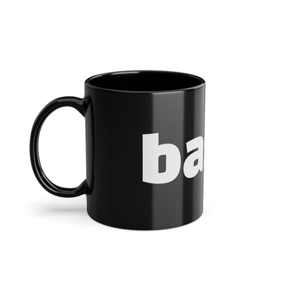 Basta – Tasse