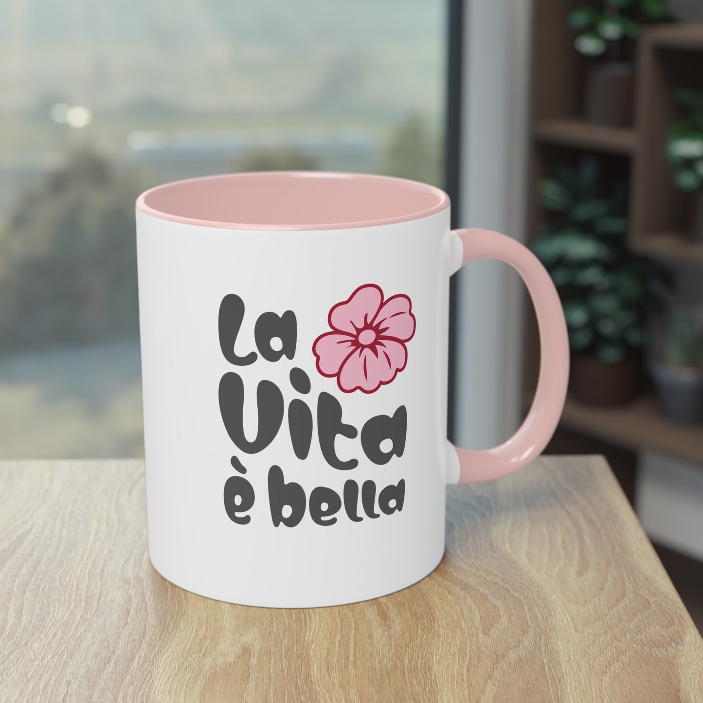 La vita è bella – Tasse